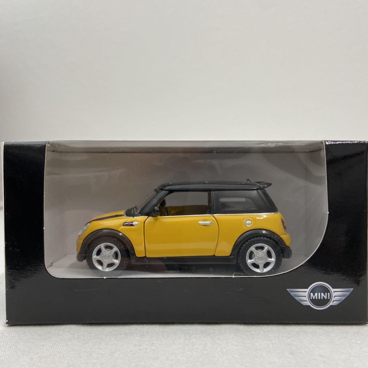 2025年最新】Yahoo!オークション -mini cooper r56(ミニカー)の 2025年最新】Yahoo!オークション -mini cooper r56(ミニカー)の