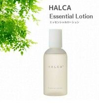 【大人気】ハルカ HALCA エッセンシャルローション 美容液水 肌 化粧水 保湿 アクシージア 化粧品 美容液 洗顔 AXXZIA Lotion Essential _画像1