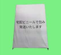 ネコポスに最適なA4ダンボール箱 厚さ3cm対応！10枚セット_画像5