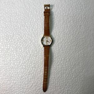 腕時計 MACKINTOSGPHILOSOPHY アナログ　303824