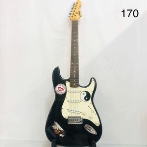 12SB69 TOKAI エレキギター LIMITED EDITION 楽器 中古 現状品