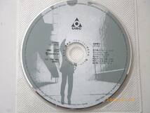 ●遠藤賢司【niyago】CD／LPサイズ紙ジャケ／プロモ●_画像5