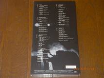 ●四人囃子【FROM THE VAULTS】5CD-BOX●_画像2