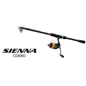 (F1.7) 22siena25 combo S86ML новый товар не использовался!2