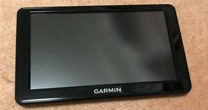 ジャンク品 GARMIN Navi 2795 カーナビ　ガーミン　Bluetooth 通電・動作未確認です