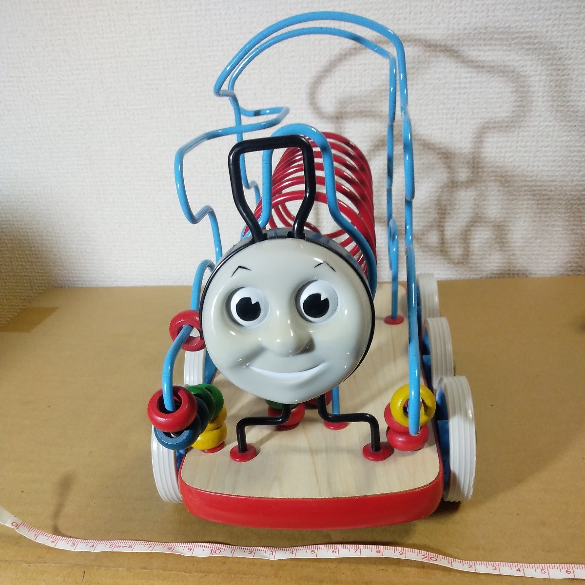2025年最新】Yahoo!オークション -アーテル トーマスの中古品 2025年最新】Yahoo!オークション -アーテル トーマスの中古品
