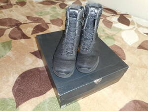 ★ NIKE ★ JORDAN FUTURE BOOT / 28.0cm /