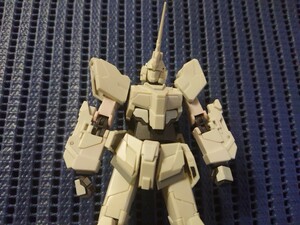 robot魂ユニコーンガンダム【ユニコーンモードフルアーマー版】★欠品多数有り