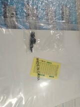 【新品未走行】レア品？　マイクロエース A-4950 JR東日本 701系100・1000番台 仙台色 6両セット MICROACE_画像10