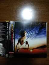 ミレニアム エンジェルファイアー　MILLENIUM 　ANGELFIRE　アイウィットネス　EYEWITNESS　RALPH SANTOLLA　Deicide Iced Earth　Obituary_画像1