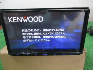 ☆ ケンウッド AVシステム DPV-5000 地デジフルセグ Bluetooth