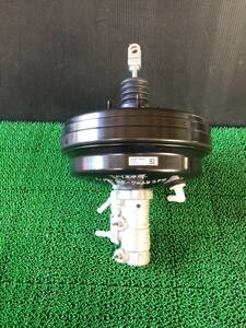 NPR85 H.29 year Elf wide brake master back X2 240115④ same day shipping possible Yahoo auc Isuzu 140s