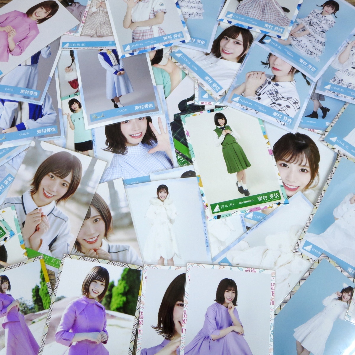 2025年最新】Yahoo!オークション -東村芽依 生写真(写真)の中古 2025年最新】Yahoo!オークション -東村芽依 生写真(写真)の中古