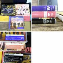 ◇SF9 CDセット/GOLDEN ECHO(初回限定盤B.A.通常盤)/Turn Over/The Piece OF9/SPECIAL ALBUM SPECIAL HISTORY BOOK/RUMINATION◇z31630_画像2