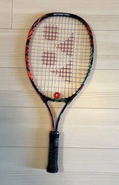 テニスラケット 子供用 YONEX