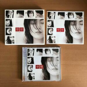 【中古】 接吻(くちづけ、キス) 韓国ドラマ オリジナル主題歌集 CD