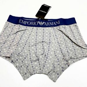 38 free shipping new goods Emporio Armani boxer shorts S size ( Japan S-M)