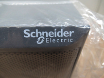 新品未使用 Schneider Electric ARROW アロー 電子音警報器 ST-38CJ 取説 元箱付き 管理6I0112G-B8_画像3