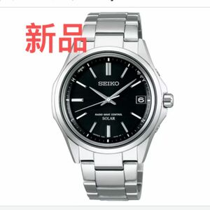 セイコーSEIKO SBTM241 [セイコーセレクション メンズ]