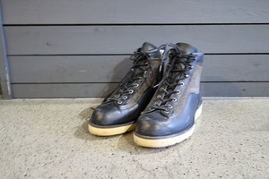 0650 DANNER SOPHNET BOOTS サイズ 9 D-10036X 