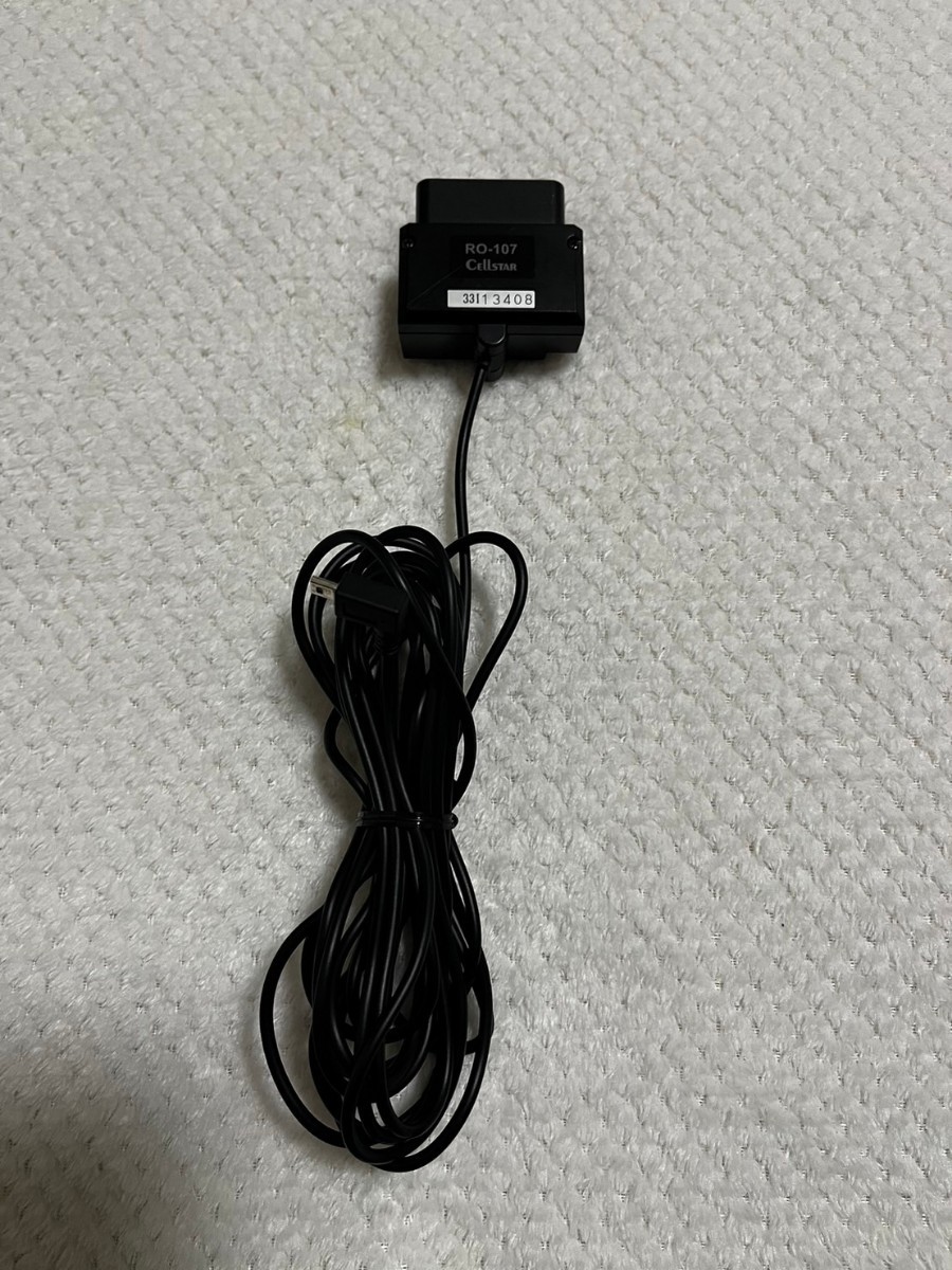 Yahoo!オークション -「obd2 アダプター セルスター」(その他 Yahoo!オークション -「obd2 アダプター セルスター」(その他
