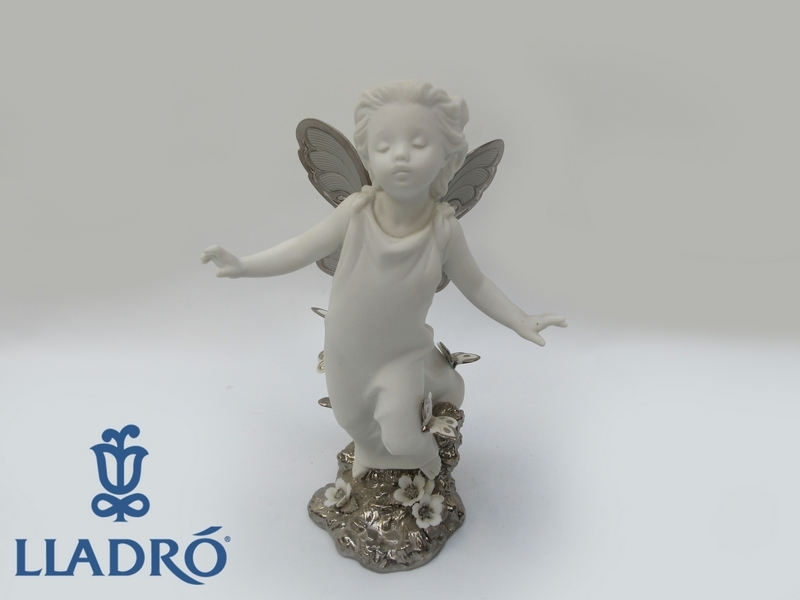 Yahoo!オークション -「リヤドロ(Lladro)」の落札相場・落札価格 Yahoo!オークション -「リヤドロ(Lladro)」の落札相場・落札価格