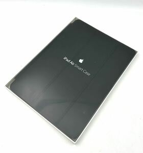 未使用◯iPad Air Smart Case アップル アイパッドエアー　スマートケース◯Apple スマートカバー