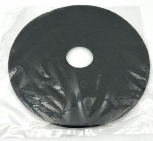 0 Hitachi dryer for black filter DE-N3F-0150 dryer for black filter 