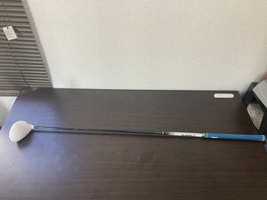 テーラーメイド TaylorMade ロケットボールズ　3W FLEX5SR