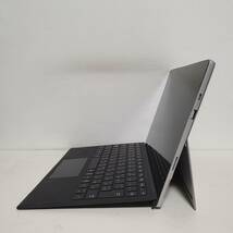 (493533)サーフェス/surface pro7 /i5-1035G4 1.1Ghz/8GB/SSD 256G/おまけ_画像7