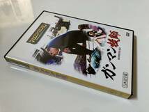 DVD「ガンマン牧師」 ガイ・マディソン, レオン・クリモフスキー, エンニオ・ジロラーミ_画像4