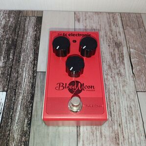 tc electronic PHASER