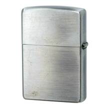 絶版/ヴィンテージ Zippo ジッポー 中古 1997年製造SUNTORY BOSS COFFEE サントリー ボスコーヒー [B]使用感ありやや傷汚れあり_画像2