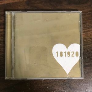 G3044 中古CD200円 安室奈美恵　181920