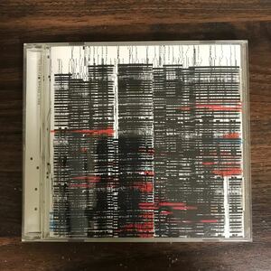 G3047 中古CD100円 小沢健二 Eclectic