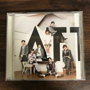 (G3052) 帯付 中古100円 AAA I'll be there