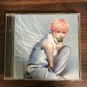 (G3053) 帯付 中古300円 蒼翔太 0(通常盤)