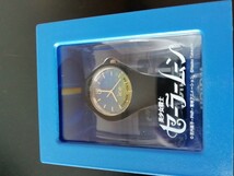 未使用 ICE WATCH x SAILOR MOON アイスウォッチ セーラームーン コラボレーションモデル SAILOR URANUS セーラーウラヌス レディース_画像3