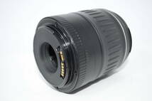 【外観並級】Canon Zoom Lens EF 28-90mm F4-5.6 III キャノン　#t11177_画像2
