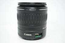【外観並級】Canon Zoom Lens EF 28-90mm F4-5.6 III キャノン　#t11177_画像3