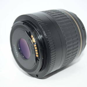 【外観特上級】Canon Zoom Lens EF 35-80mm F4-5.6 USM キャノン #t11182の画像2