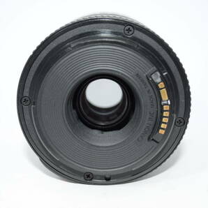【外観特上級】Canon Zoom Lens EF 28-90mm F4-5.6 III キャノン #s3918の画像6