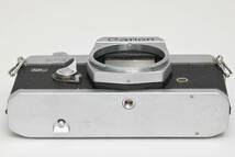 【外観特上級】Canon FTb QL キャノン FD 50mm F1.8 　#s3994_画像6