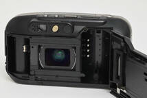 【外観特上級】MINOLTA フィルムカメラ 75W RIVA ZOOM 28-75mm　#s4031_画像4