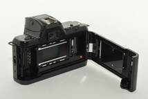 【外観特上級】Nikon F-401 ニコン　#s4097_画像7