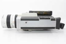 【外観並級】Canon AUTO ZOOM 814 ELECTRONIC　#s2998_画像3