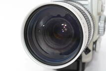 【外観並級】Canon AUTO ZOOM 814 ELECTRONIC　#s2998_画像5