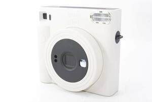 【外観特上級】FUJIFILM instax SQ1 3台 レプリカ　#t11353-1