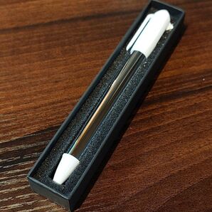CRUSHMETRIC SwitchPen クラッシュメトリック スイッチペン ②