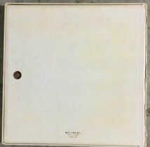 シルクロードへの道 旅に出会う土の響 〇4LP TA-9321～4_画像2